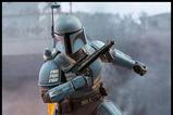 06-Figura-Death-Watch-Mandalorian.jpg