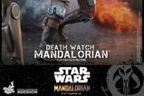 08-Figura-Death-Watch-Mandalorian.jpg
