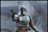 09-Figura-Death-Watch-Mandalorian.jpg