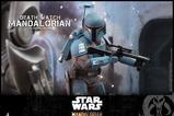 11-Figura-Death-Watch-Mandalorian.jpg