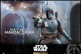 12-Figura-Death-Watch-Mandalorian.jpg