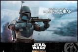 13-Figura-Death-Watch-Mandalorian.jpg