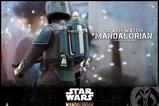 14-Figura-Death-Watch-Mandalorian.jpg