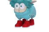 01-figura-dekusheep-fluffy-puffy.jpg