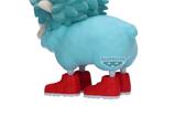 02-figura-dekusheep-fluffy-puffy.jpg