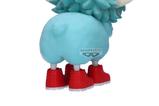 03-figura-dekusheep-fluffy-puffy.jpg