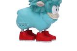 04-figura-dekusheep-fluffy-puffy.jpg
