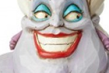 02-Figura-Deliciously-Greedy.jpg