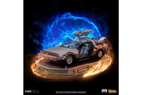 01-figura-delorean-back-to-the-future-art-scale-1-10-618231953356.jpg