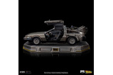 03-figura-delorean-back-to-the-future-art-scale-1-10-618231953356.jpg