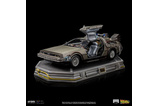 04-figura-delorean-back-to-the-future-art-scale-1-10-618231953356.jpg