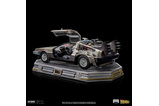 05-figura-delorean-back-to-the-future-art-scale-1-10-618231953356.jpg