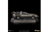 07-figura-delorean-back-to-the-future-art-scale-1-10-618231953356.jpg