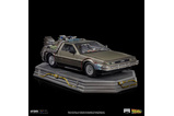 08-figura-delorean-back-to-the-future-art-scale-1-10-618231953356.jpg
