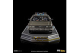 09-figura-delorean-back-to-the-future-art-scale-1-10-618231953356.jpg