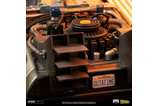 10-figura-delorean-back-to-the-future-art-scale-1-10-618231953356.jpg