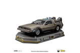 12-figura-delorean-back-to-the-future-art-scale-1-10-618231953356.jpg