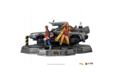 01-figura-delorean-full-set-deluxe-back-to-the-future-ii-art-scal-609963128631.webp