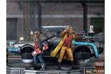 02-figura-delorean-full-set-deluxe-back-to-the-future-ii-art-scal-609963128631.jpg