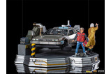 09-figura-delorean-full-set-deluxe-back-to-the-future-ii-art-scal-609963128631.jpg