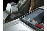 10-figura-delorean-full-set-deluxe-back-to-the-future-ii-art-scal-609963128631.jpg