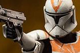 01-Figura-Deluxe-212th-Clone-Trooper-Star-Wars.jpg