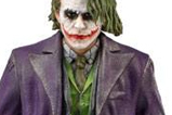 01-Figura-Deluxe-Art-Scale-The-Joker.jpg