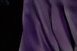 03-Figura-Deluxe-Art-Scale-The-Joker.jpg