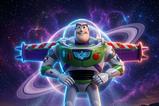 01-Figura-Deluxe-Buzz-Lightyear-Toy-Story-5.jpg