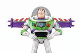 03-figura-deluxe-buzz-lightyear-toy-story-5.jpg