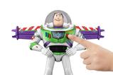 05-figura-deluxe-buzz-lightyear-toy-story-5.jpg
