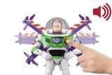 07-figura-deluxe-buzz-lightyear-toy-story-5.jpg