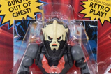 01-figura-deluxe-buzz-saw-hordak-origins.jpg