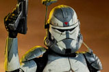 01-Figura-Deluxe-commander-wolffe-Star-Wars.jpg