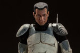 07-Figura-Deluxe-commander-wolffe-Star-Wars.jpg