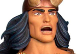 01-Figura-Deluxe-Conan-Comic-Book.jpg