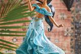 01-figura-deluxe-princesa-jasmine.jpg