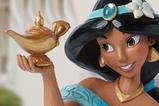 02-figura-deluxe-princesa-jasmine.jpg