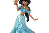 03-figura-deluxe-princesa-jasmine.jpg