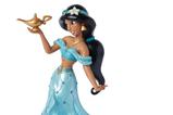 04-figura-deluxe-princesa-jasmine.jpg