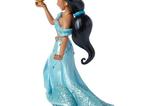 05-figura-deluxe-princesa-jasmine.jpg