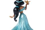 06-figura-deluxe-princesa-jasmine.jpg