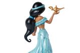 07-figura-deluxe-princesa-jasmine.jpg