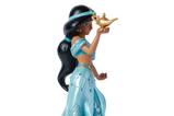 08-figura-deluxe-princesa-jasmine.jpg