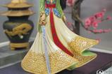 01-figura-deluxe-princesa-mulan.jpg