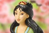 02-figura-deluxe-princesa-mulan.jpg