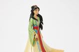 03-figura-deluxe-princesa-mulan.jpg