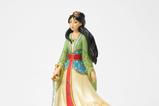 04-figura-deluxe-princesa-mulan.jpg