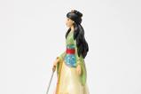 05-figura-deluxe-princesa-mulan.jpg