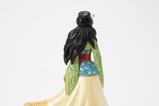 06-figura-deluxe-princesa-mulan.jpg
